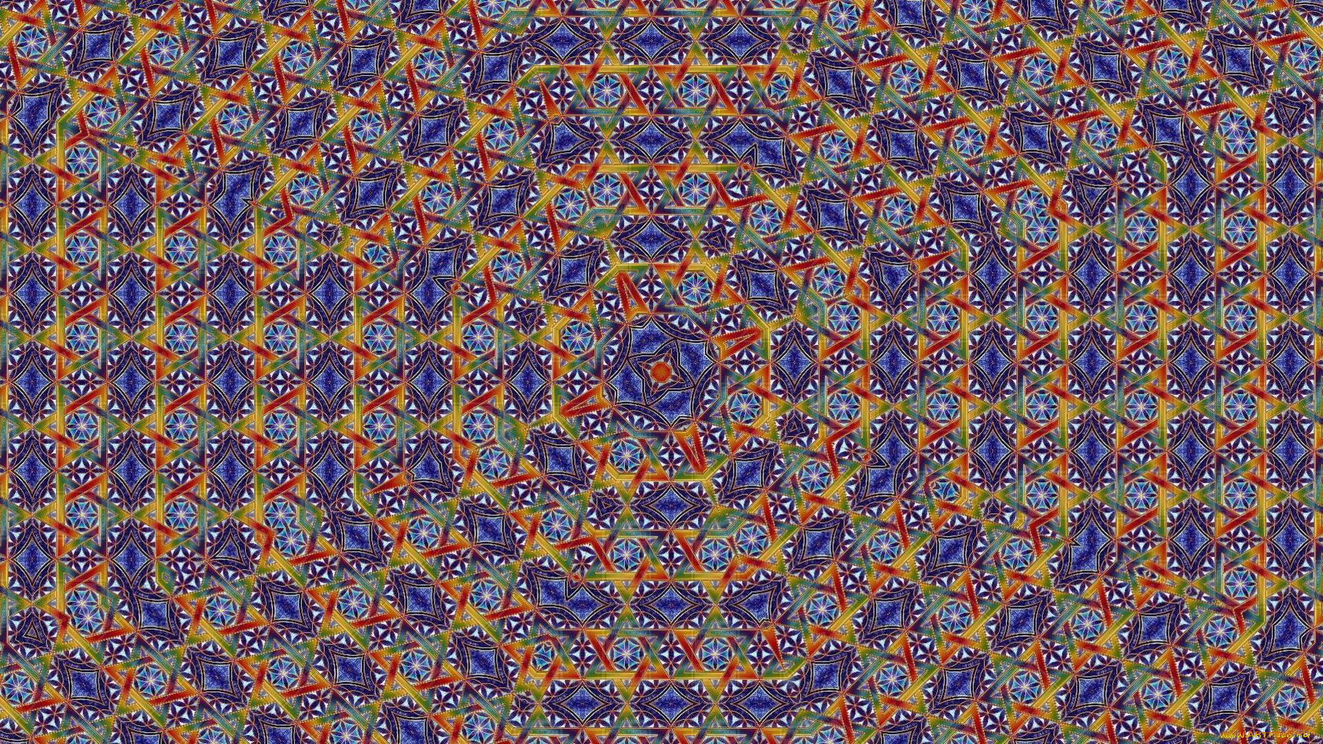 3 ,  , fractal, , art, , , , 